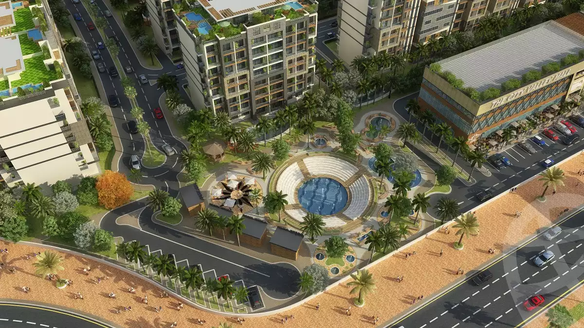 https://aqarmap.com.eg/ar/listing/5617709-projects-the-city-valley