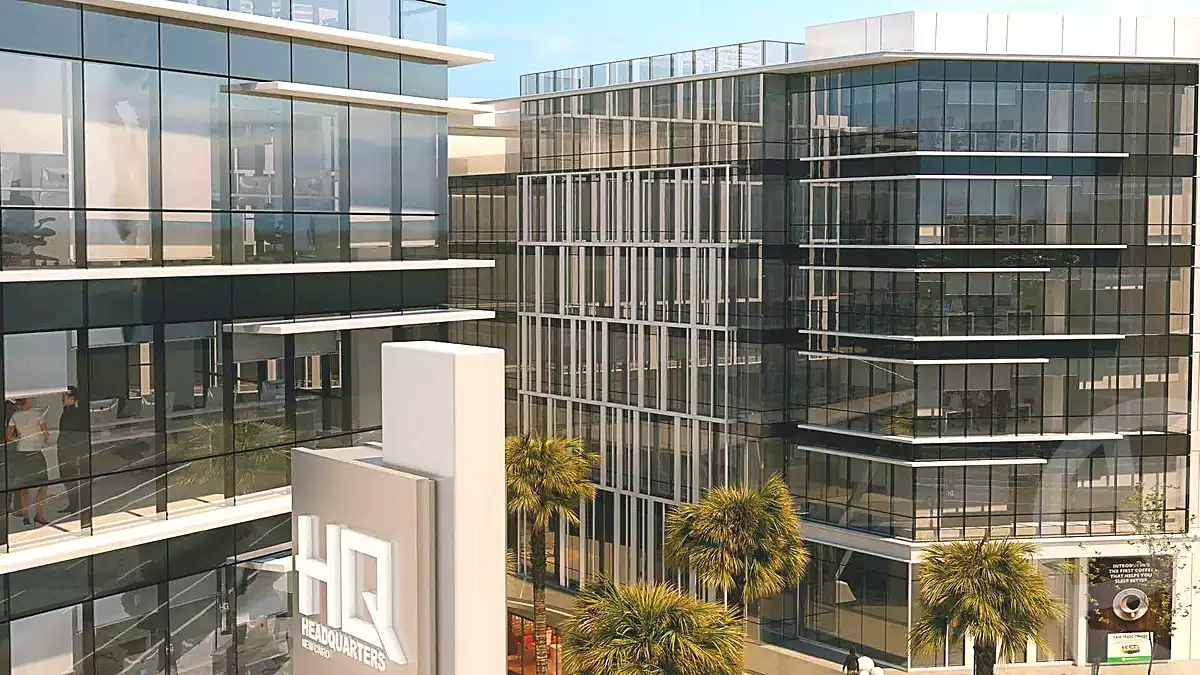 https://aqarmap.com.eg/en/listing/2631795-projects-head-quarters
