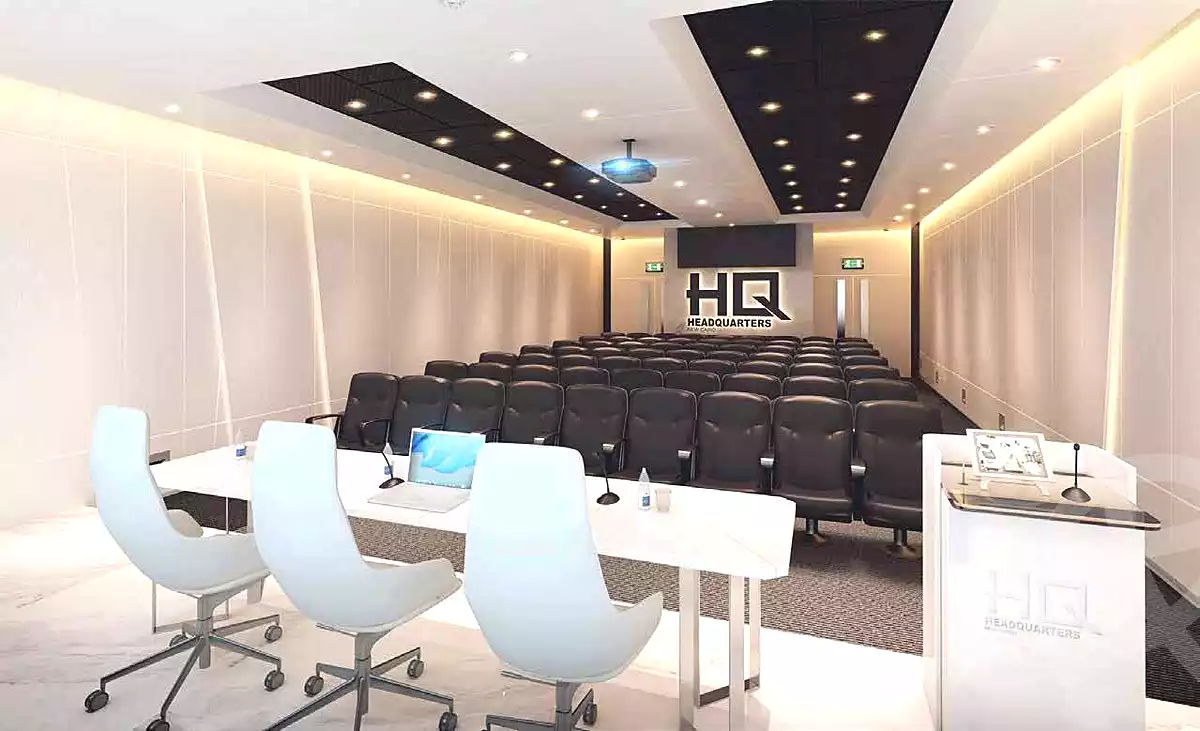 https://aqarmap.com.eg/en/listing/2631795-projects-head-quarters