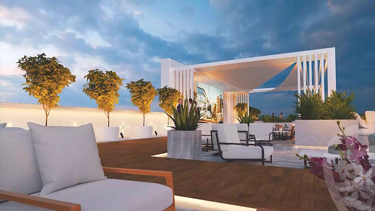 https://aqarmap.com.eg/en/listing/2631795-projects-head-quarters