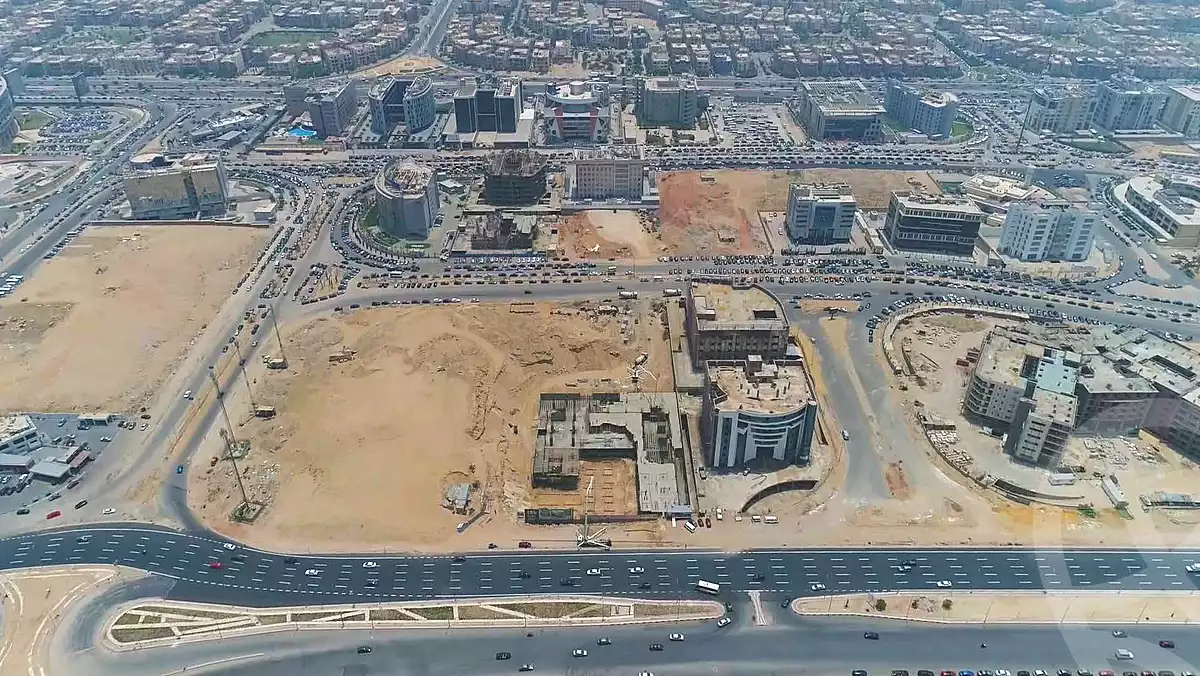 https://aqarmap.com.eg/en/listing/2631795-projects-head-quarters