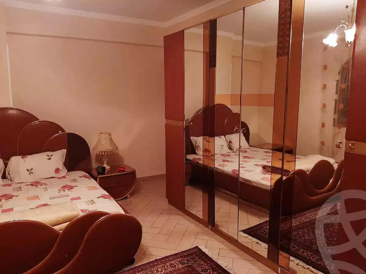 https://aqarmap.com.eg/ar/listing/6694038-for-rent-cairo-heliopolis-triumph-square