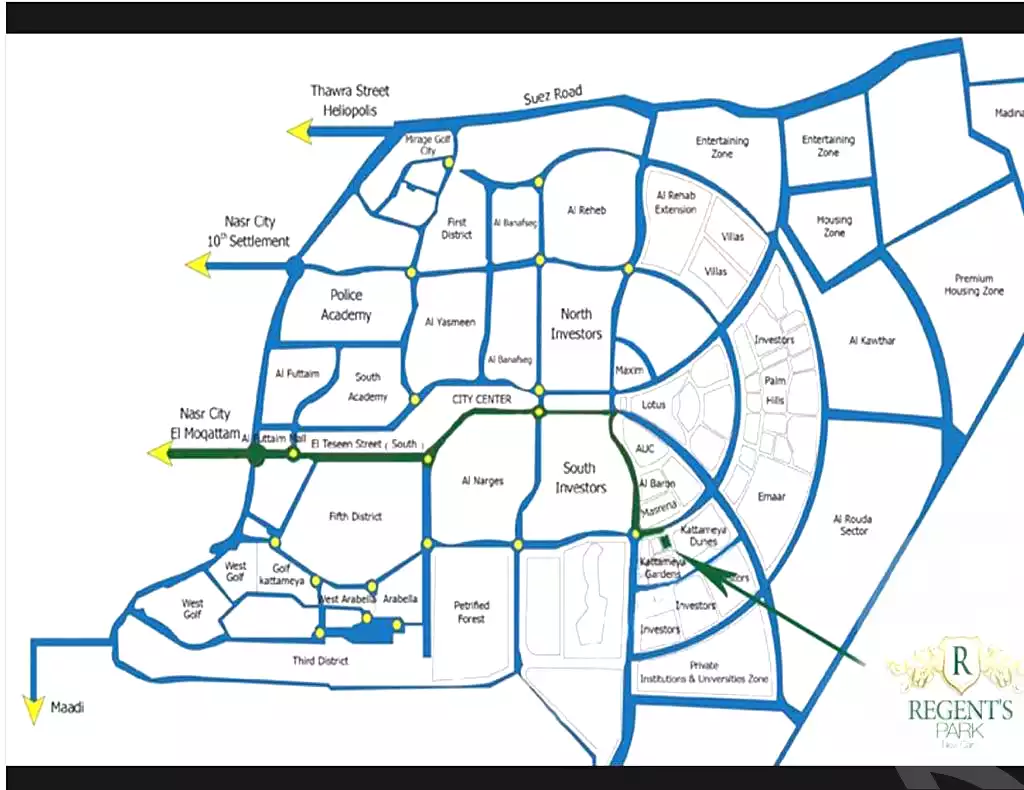 https://aqarmap.com.eg/ar/listing/2635014-projects-regent's park