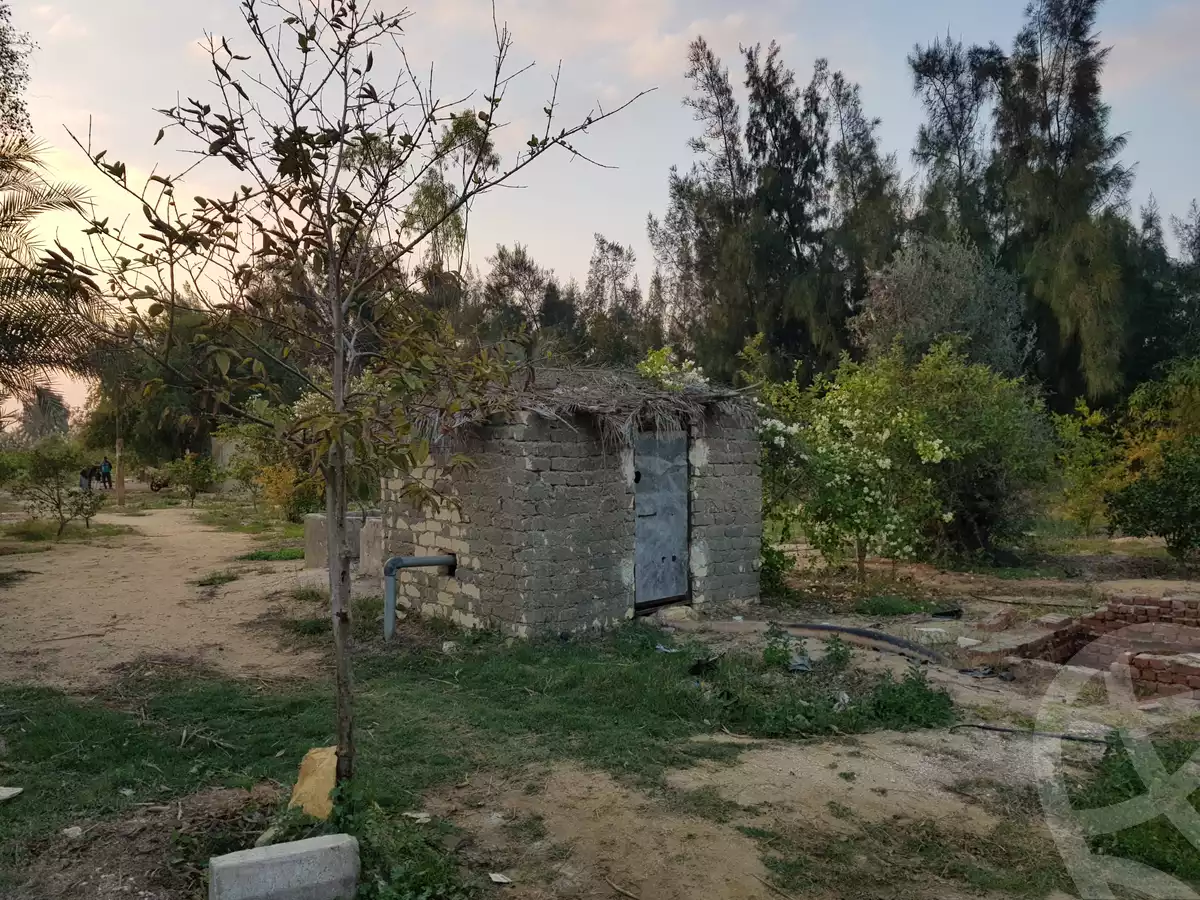 https://aqarmap.com.eg/ar/listing/2759550-for-sale-land-or-farm-ismailia