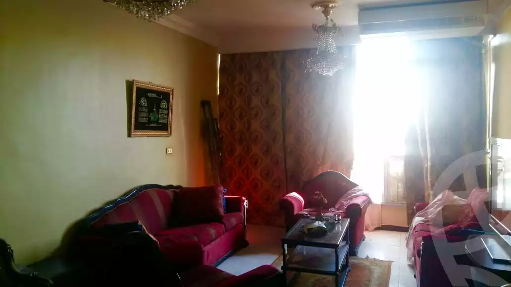 https://aqarmap.com.eg/ar/listing/2641443-for-sale-apartment-cairo-el-maadi