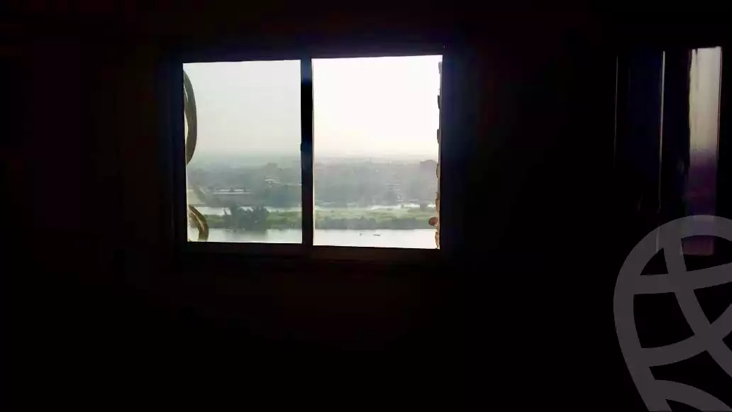 https://aqarmap.com.eg/ar/listing/2641443-for-sale-apartment-cairo-el-maadi