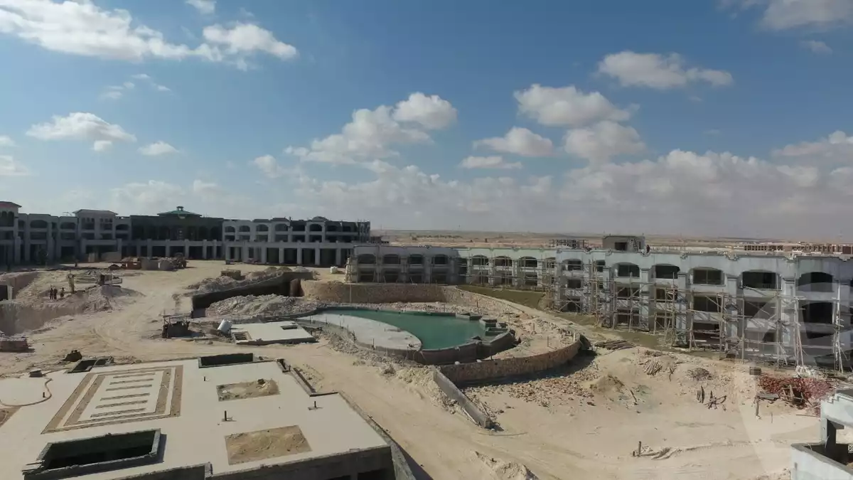 https://aqarmap.com.eg/en/listing/4562951-projects-smeralda-bay