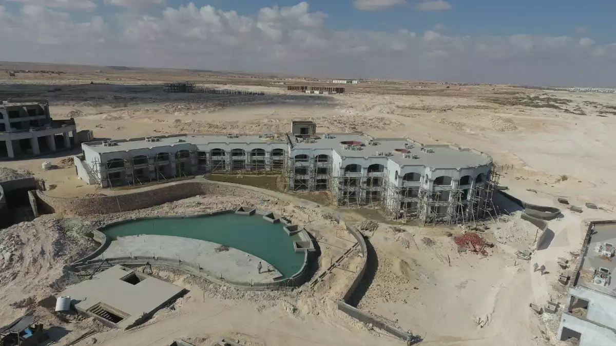 https://aqarmap.com.eg/en/listing/4562951-projects-smeralda-bay
