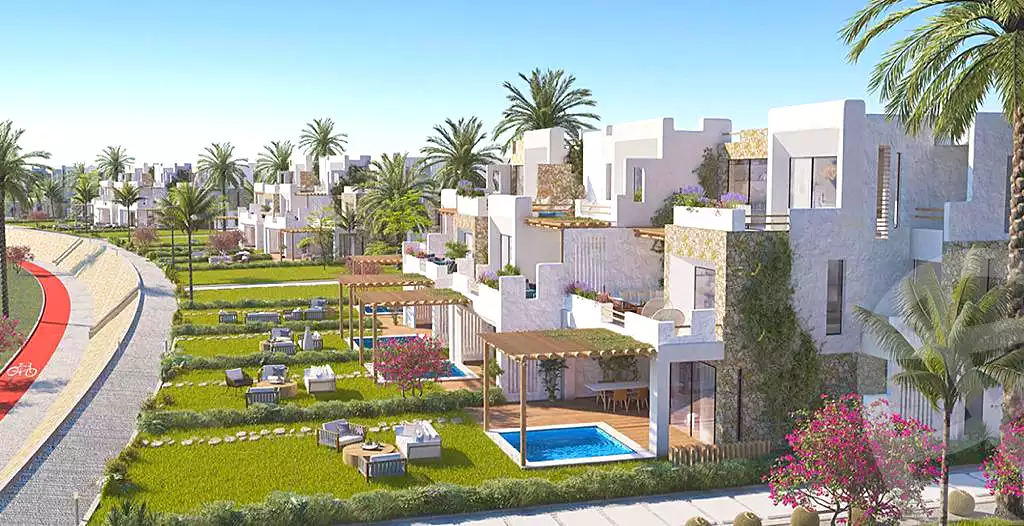 https://aqarmap.com.eg/ar/listing/2643666-projects-el-masyaf