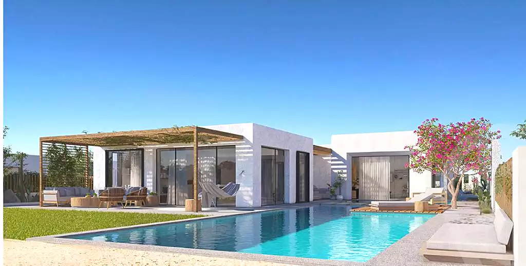 https://aqarmap.com.eg/ar/listing/2643666-projects-el-masyaf