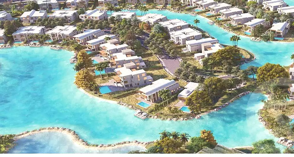 https://aqarmap.com.eg/ar/listing/2643666-projects-el-masyaf