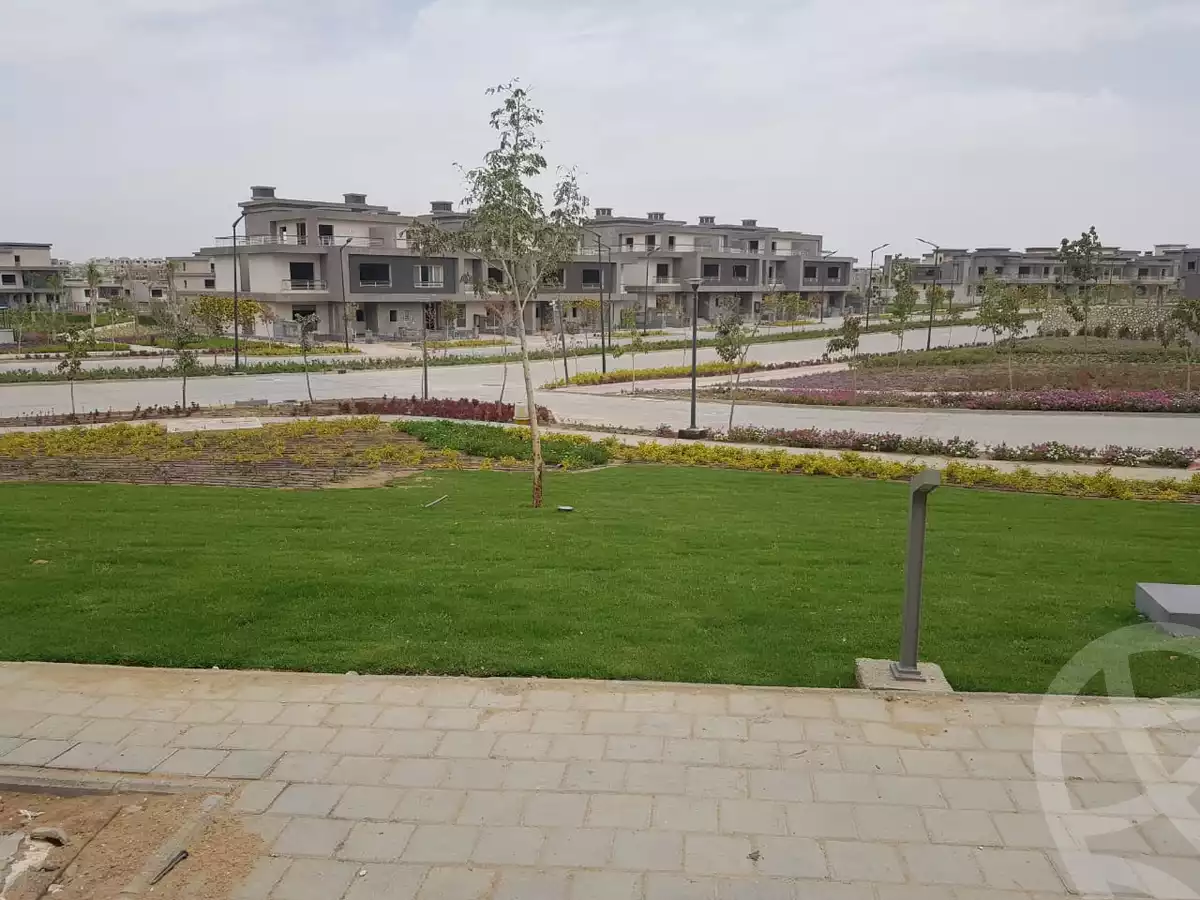 https://aqarmap.com.eg/ar/listing/2646039-for-rent-apartment-cairo-6th-of-october