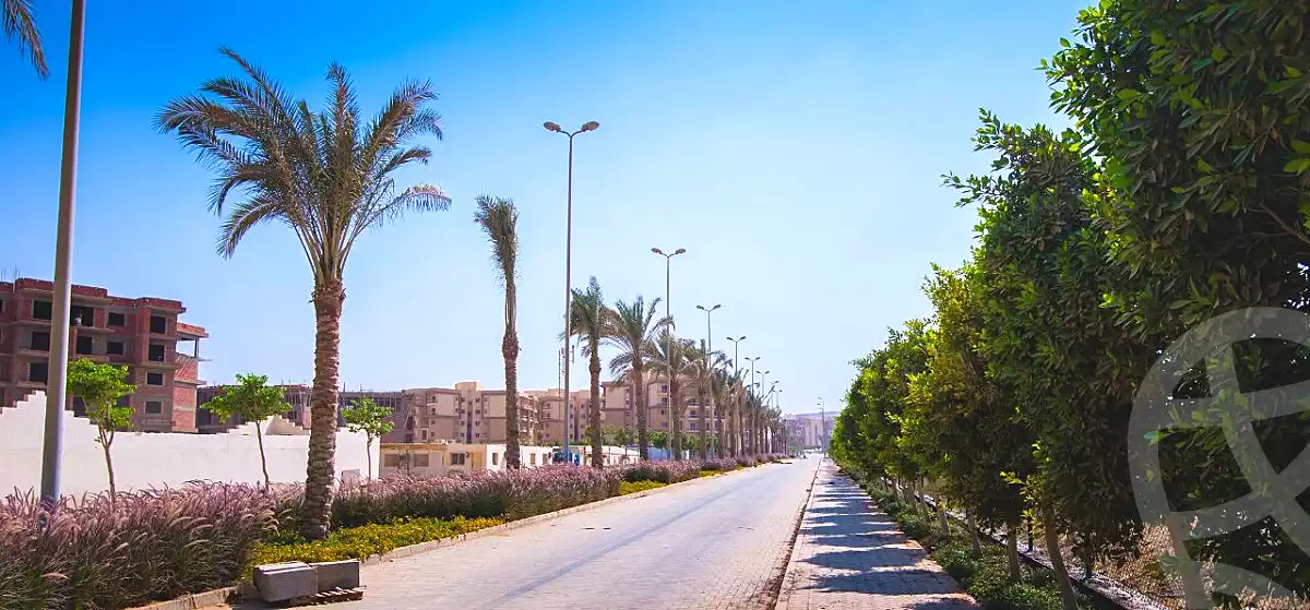 https://aqarmap.com.eg/ar/listing/2646869-projects-ashgaar-city