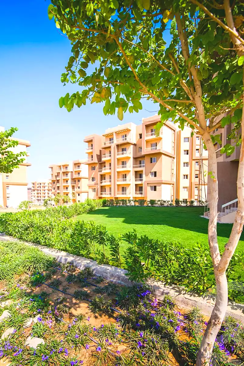 https://aqarmap.com.eg/ar/listing/2646869-projects-ashgaar-city
