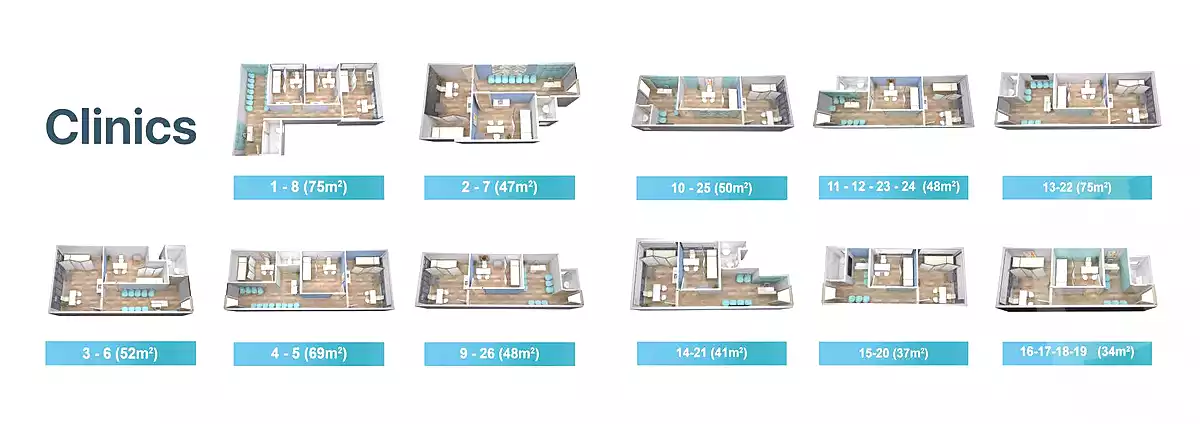 https://aqarmap.com.eg/ar/listing/2647429-projects-inizio