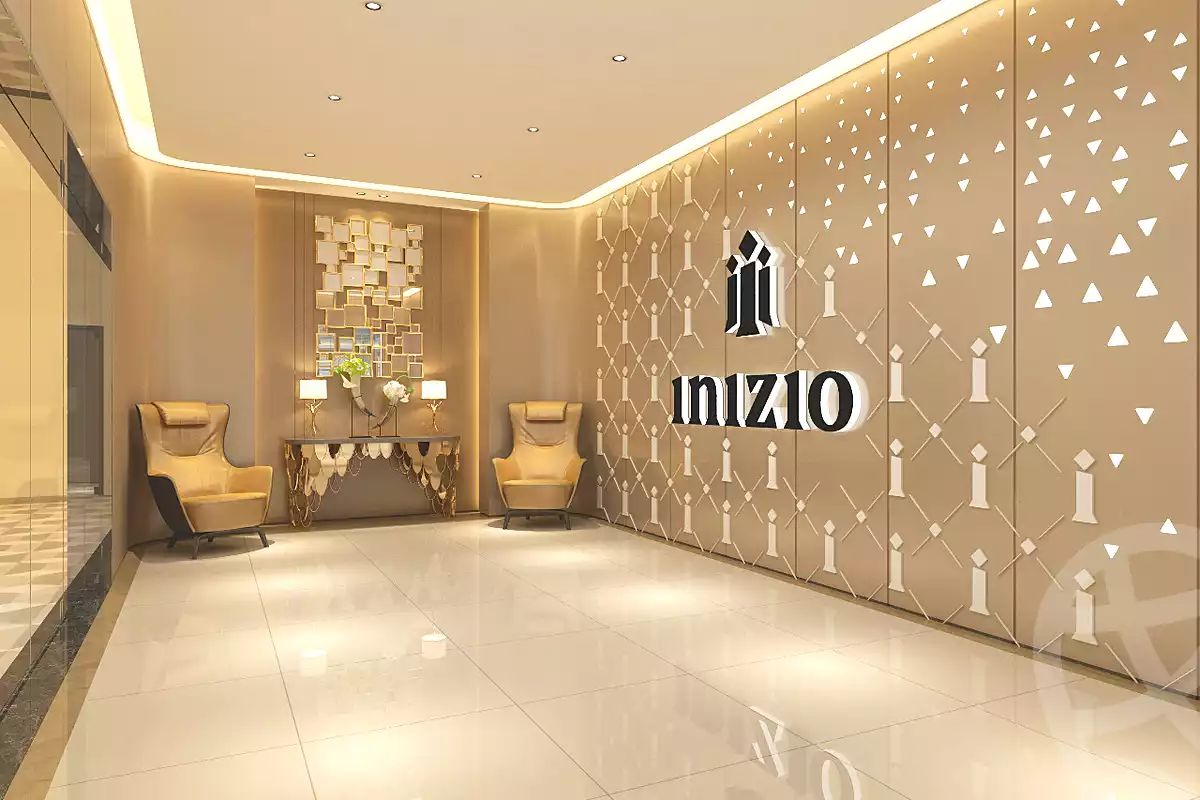 https://aqarmap.com.eg/ar/listing/2647429-projects-inizio
