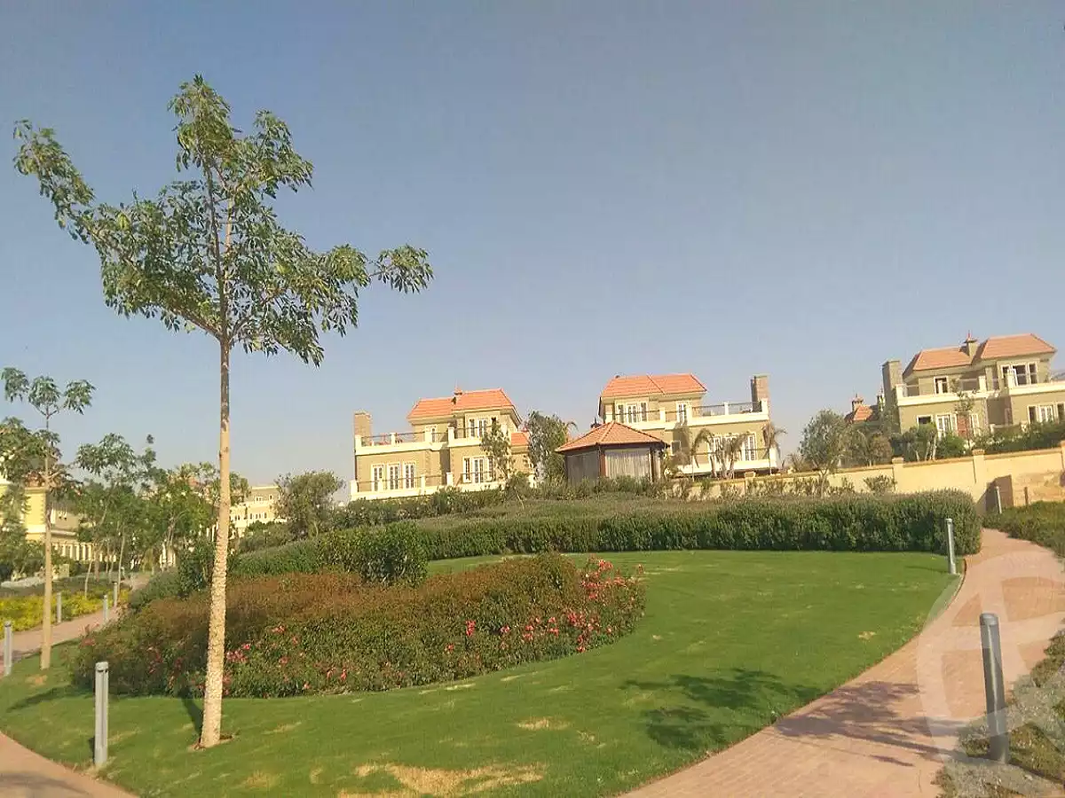 https://aqarmap.com.eg/en/listing/2390990-projects-al-futtaim