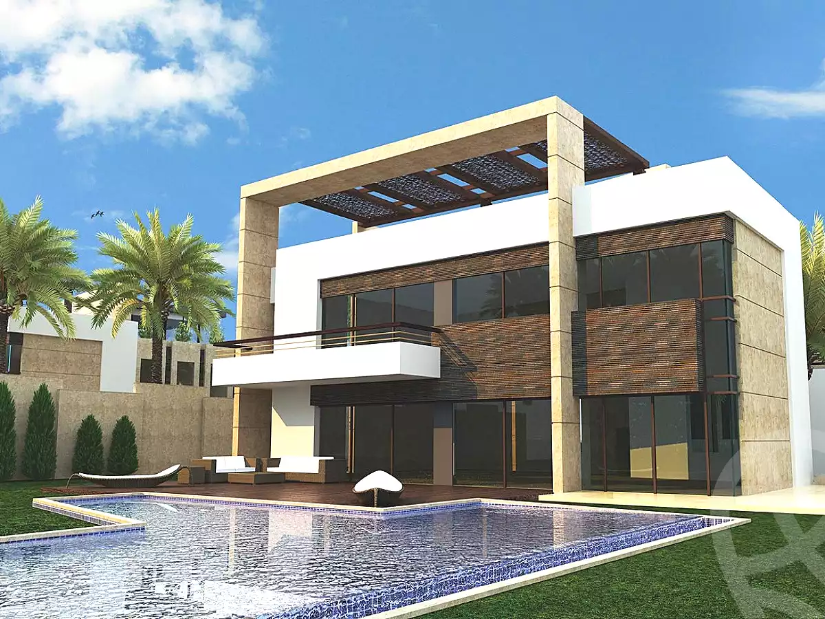https://aqarmap.com.eg/en/listing/2390990-projects-al-futtaim