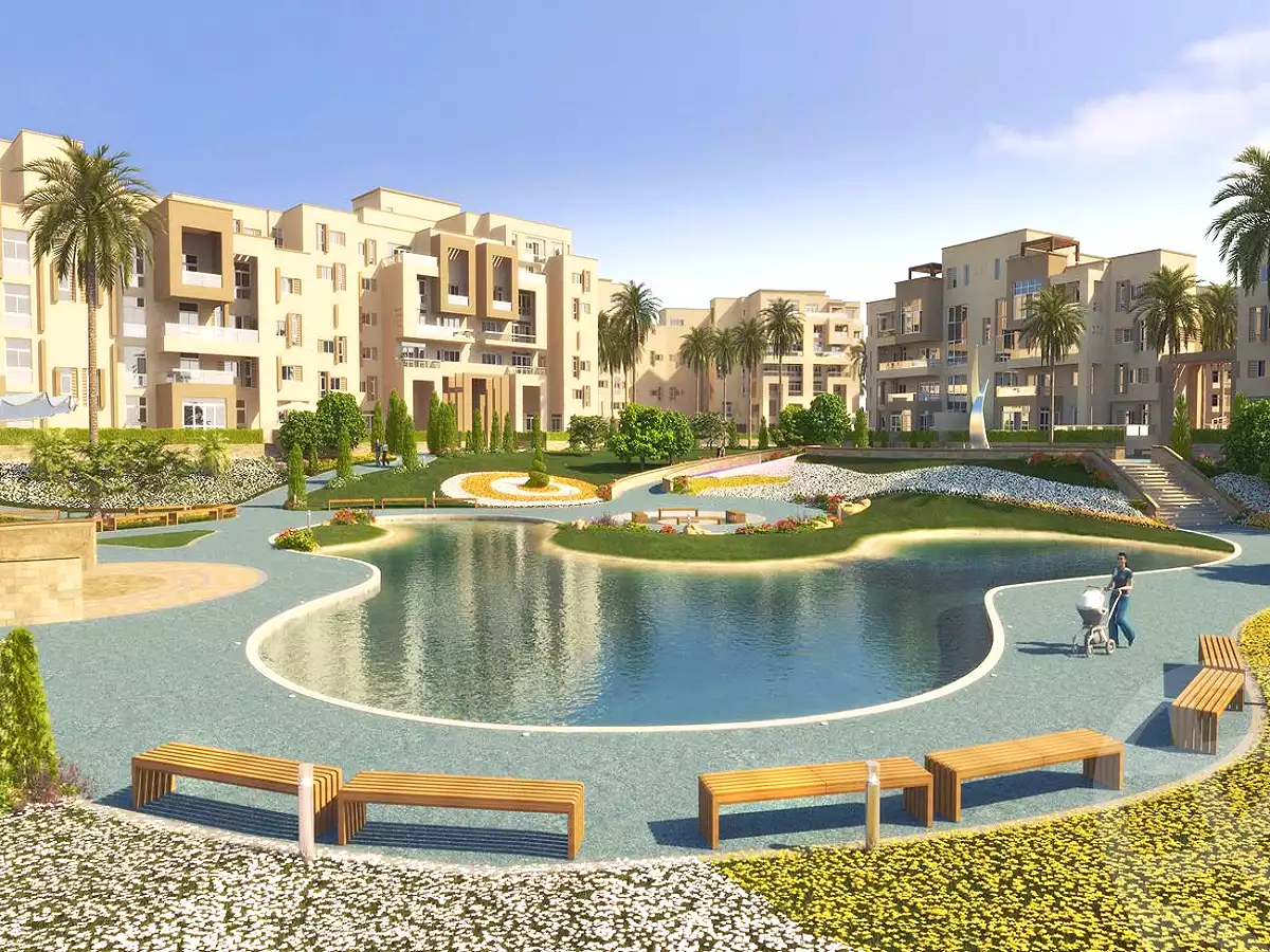 https://aqarmap.com.eg/en/listing/2390990-projects-al-futtaim