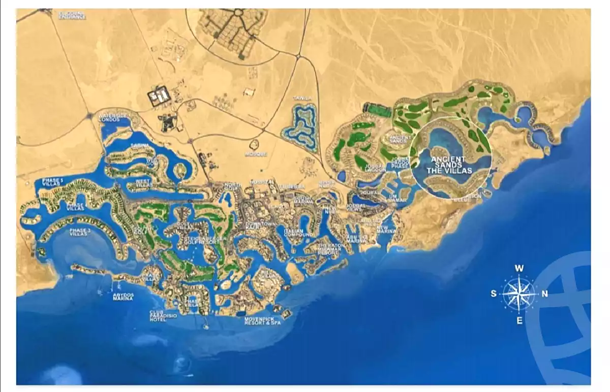 https://aqarmap.com.eg/ar/listing/2647895-projects-ancient-sands