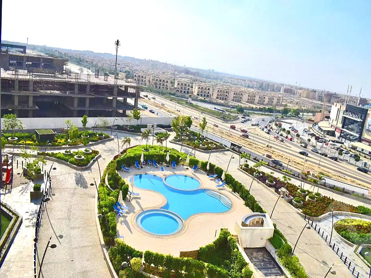 https://aqarmap.com.eg/ar/listing/2648336-projects-nyoum-new-cairo