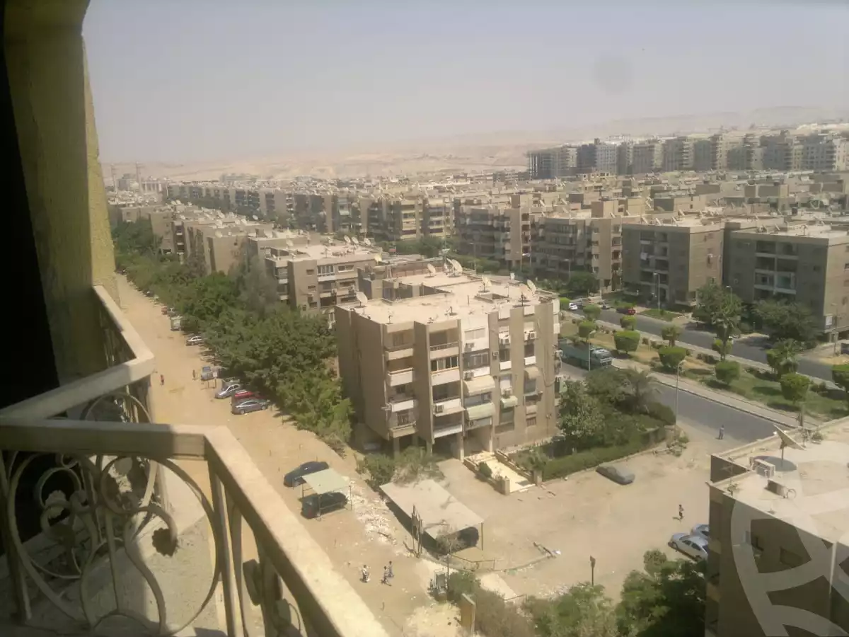 https://aqarmap.com.eg/ar/listing/2657792-for-sale-apartment-cairo-el-maadi-zahraa-el-maadi-mecca-st