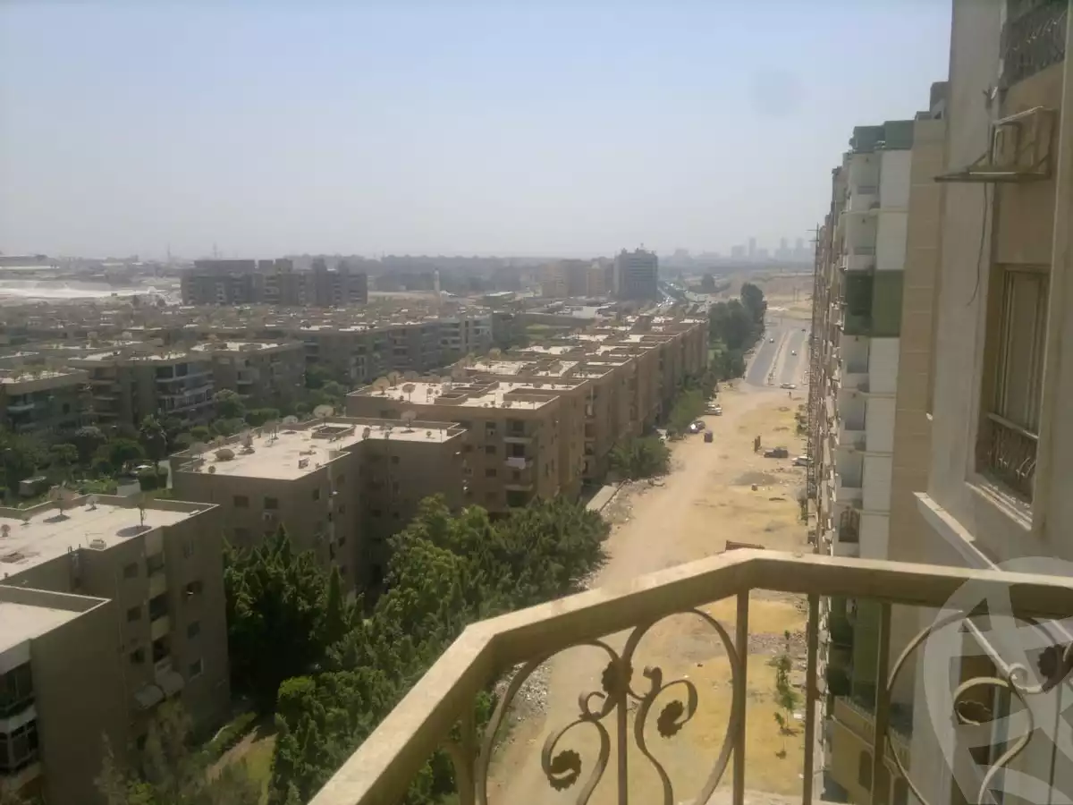 https://aqarmap.com.eg/ar/listing/2657792-for-sale-apartment-cairo-el-maadi-zahraa-el-maadi-mecca-st