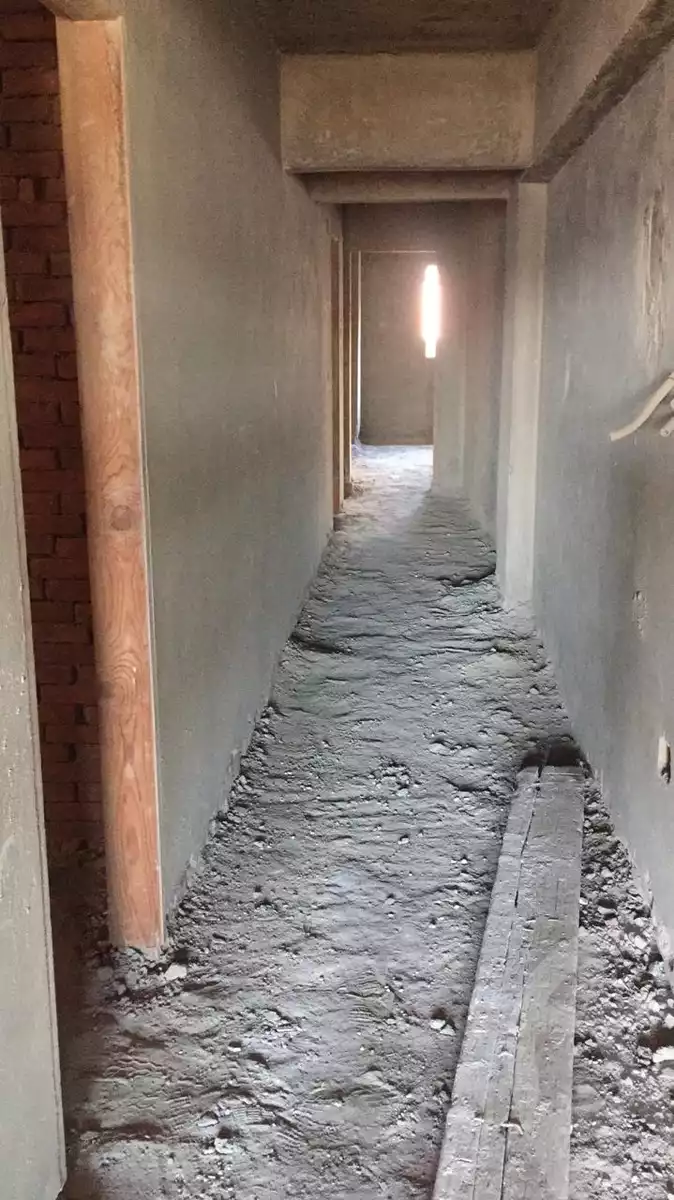 https://aqarmap.com.eg/ar/listing/2657792-for-sale-apartment-cairo-el-maadi-zahraa-el-maadi-mecca-st