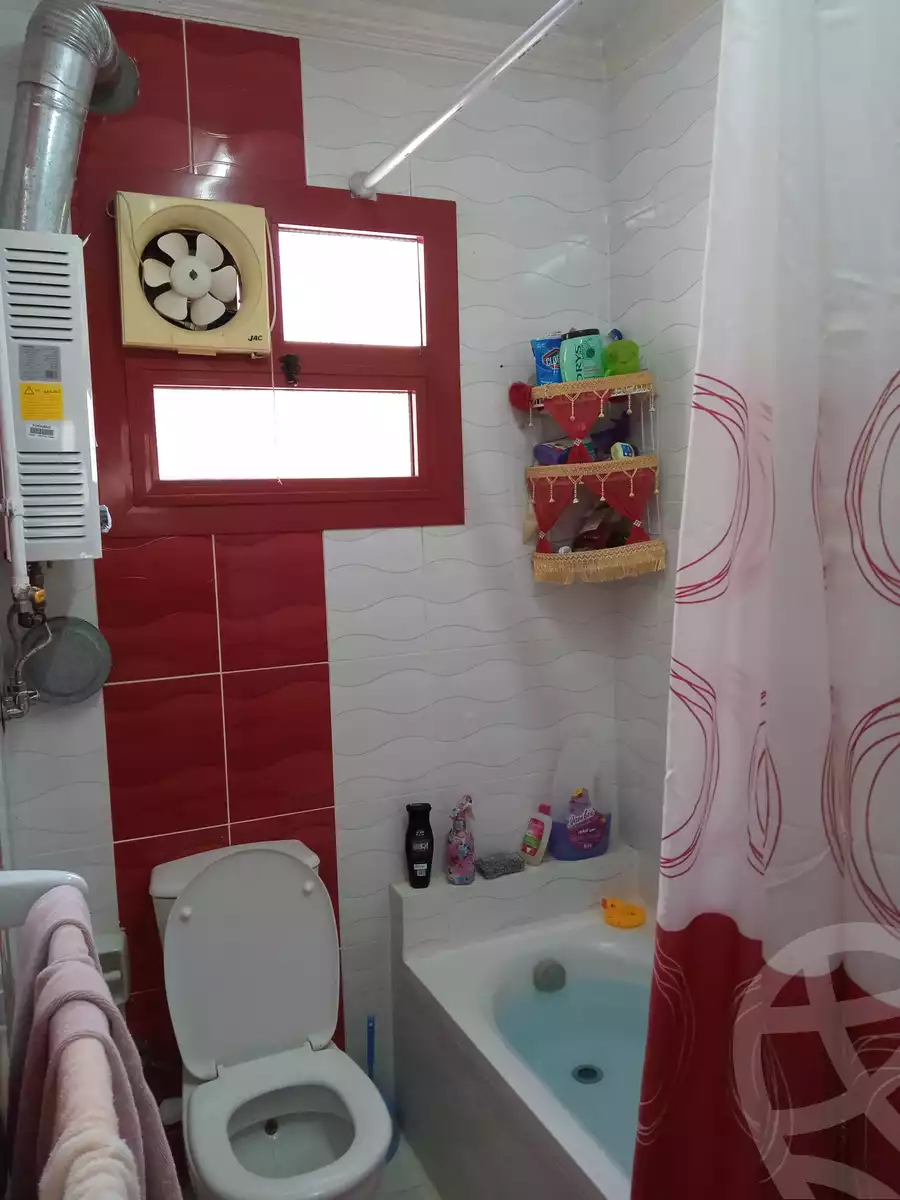 https://aqarmap.com.eg/ar/listing/4242623-for-sale-cairo-ain-shams-ain-shams