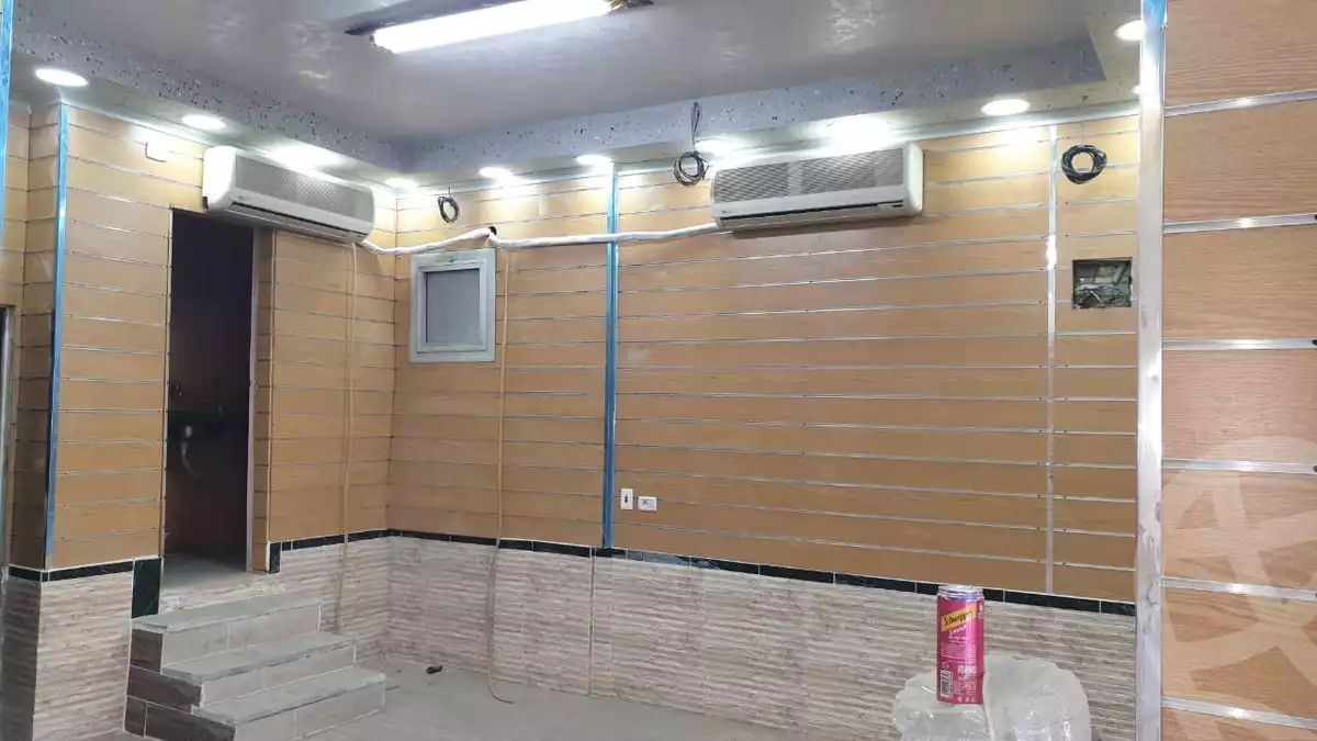 https://aqarmap.com.eg/ar/listing/2660709-for-rent-commercial-cairo-nasr-city