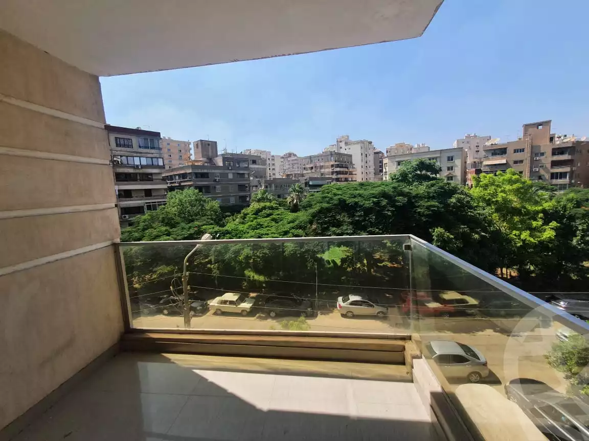 https://aqarmap.com.eg/ar/listing/2664942-for-rent-administrative-cairo-heliopolis-almazah-eshak-yaekoob-st