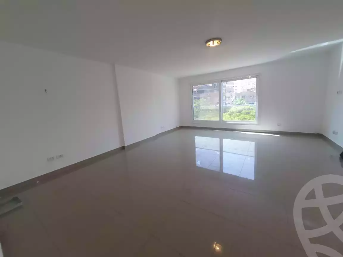 https://aqarmap.com.eg/ar/listing/2664942-for-rent-administrative-cairo-heliopolis-almazah-eshak-yaekoob-st