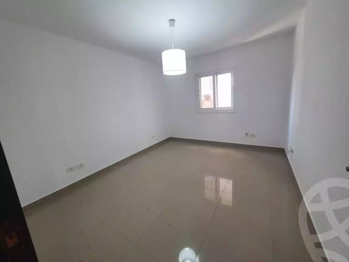 https://aqarmap.com.eg/ar/listing/2664942-for-rent-administrative-cairo-heliopolis-almazah-eshak-yaekoob-st