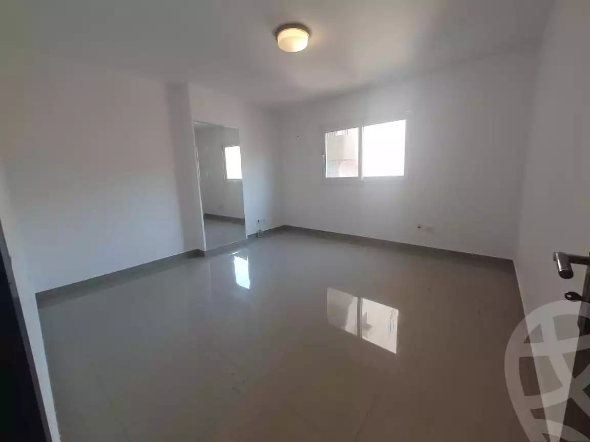 https://aqarmap.com.eg/ar/listing/2664942-for-rent-administrative-cairo-heliopolis-almazah-eshak-yaekoob-st
