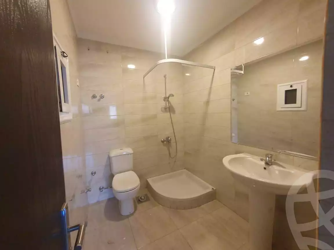 https://aqarmap.com.eg/ar/listing/2664942-for-rent-administrative-cairo-heliopolis-almazah-eshak-yaekoob-st
