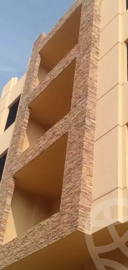 https://aqarmap.com.eg/ar/listing/2667559-for-sale-building-cairo-new-cairo
