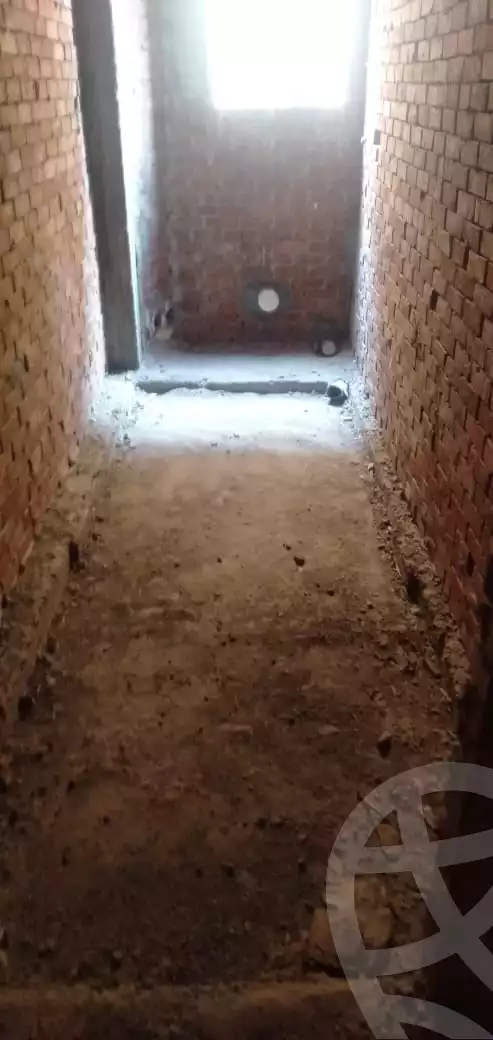 https://aqarmap.com.eg/ar/listing/2667559-for-sale-building-cairo-new-cairo