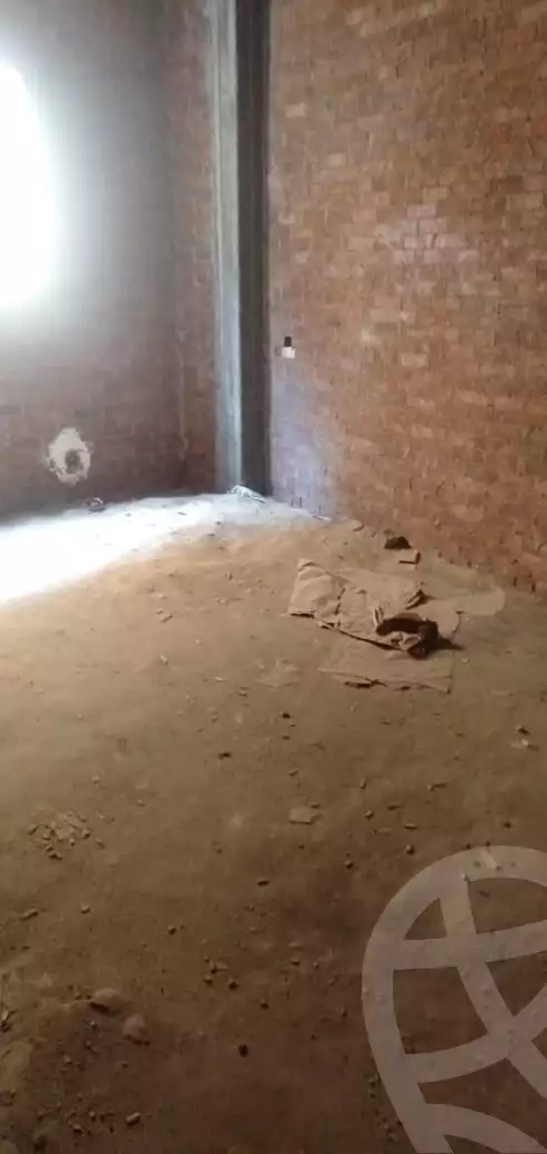 https://aqarmap.com.eg/ar/listing/2667559-for-sale-building-cairo-new-cairo