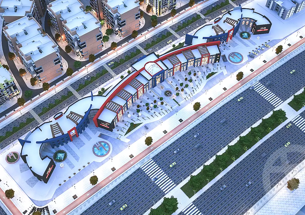 https://aqarmap.com.eg/ar/listing/2669347-projects-capital-hub-1