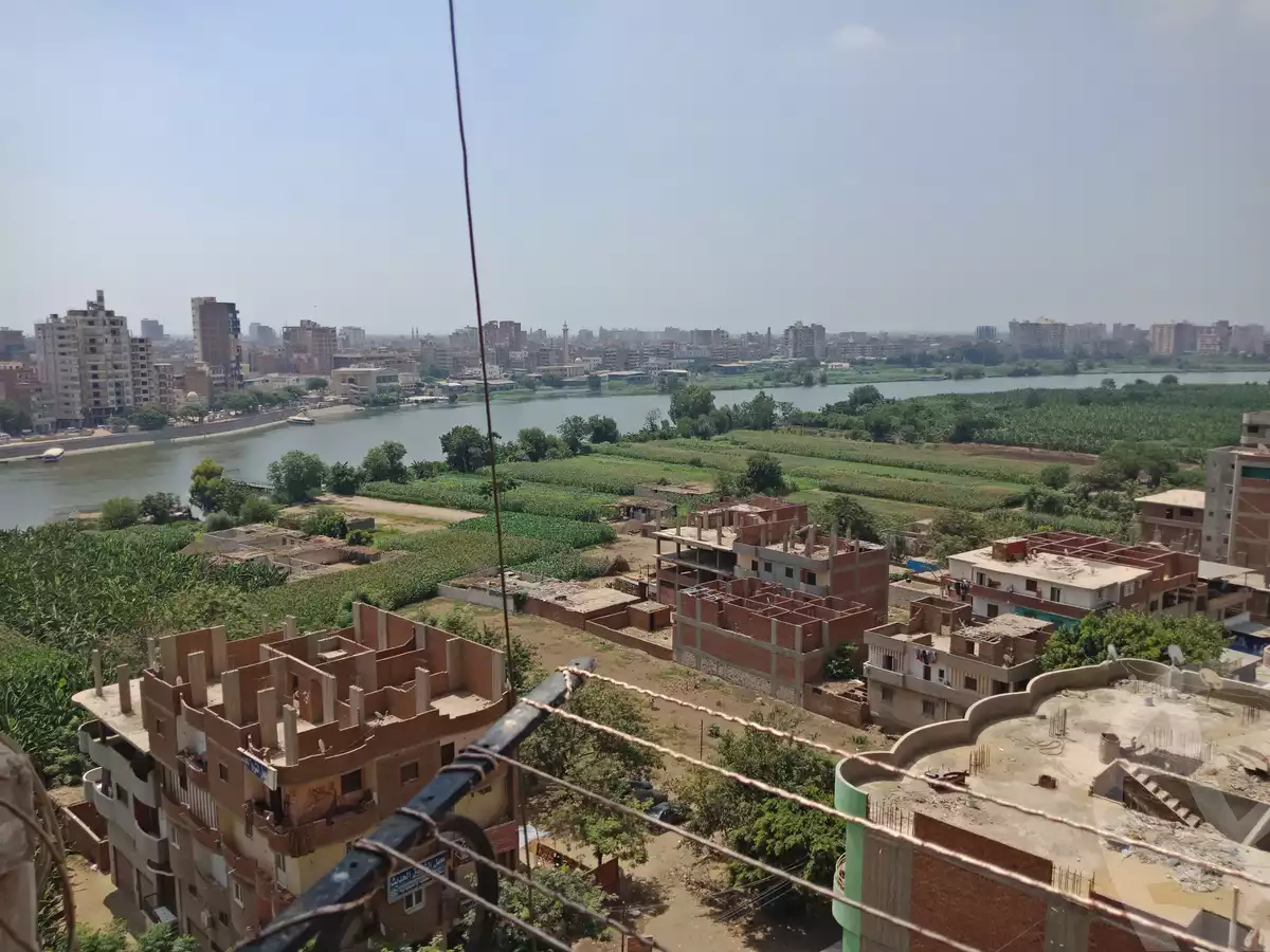 https://aqarmap.com.eg/ar/listing/2671599-for-sale-apartment-qalyubia