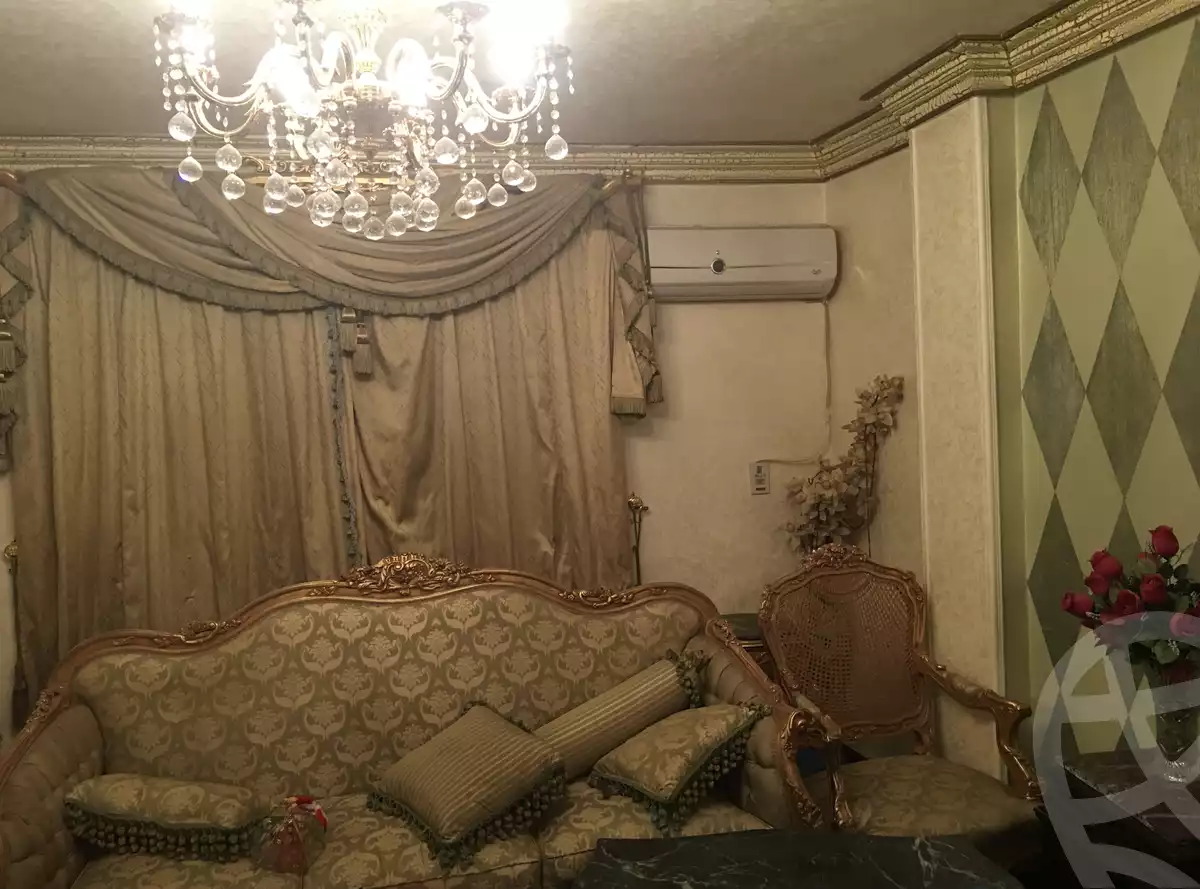 https://aqarmap.com.eg/ar/listing/2671956-for-sale-apartment-cairo-faisal