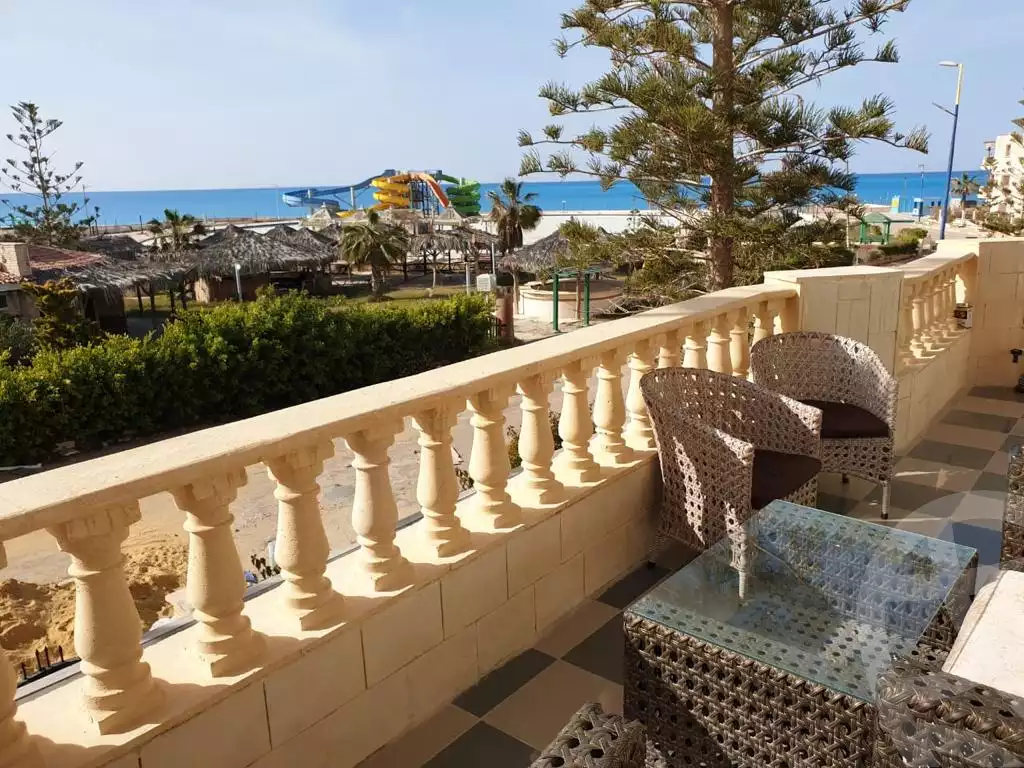 https://aqarmap.com.eg/ar/listing/2673061-for-sale-chalet-north-coast