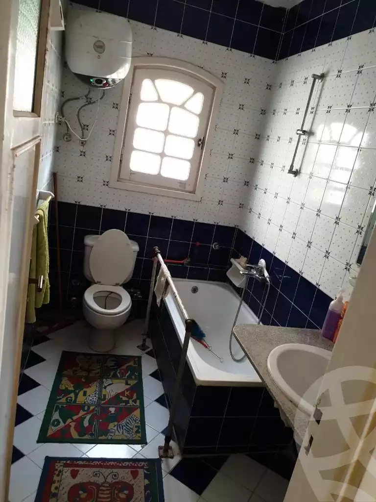 https://aqarmap.com.eg/ar/listing/2673061-for-sale-chalet-north-coast