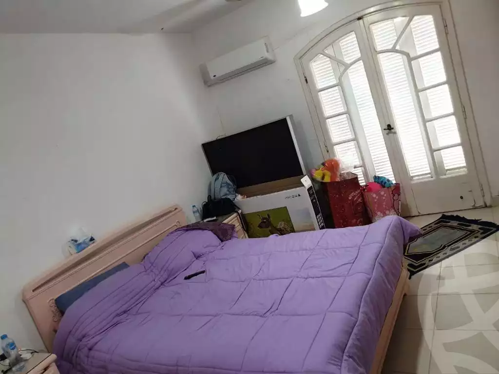https://aqarmap.com.eg/ar/listing/2673061-for-sale-chalet-north-coast