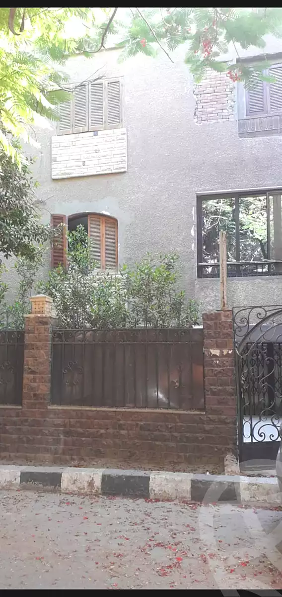 https://aqarmap.com.eg/ar/listing/2678134-for-sale-building-cairo-el-maadi-el-maadi-el-gededa-street-305