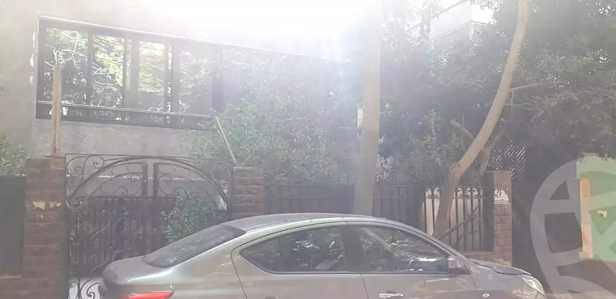 https://aqarmap.com.eg/ar/listing/2678134-for-sale-building-cairo-el-maadi-el-maadi-el-gededa-street-305