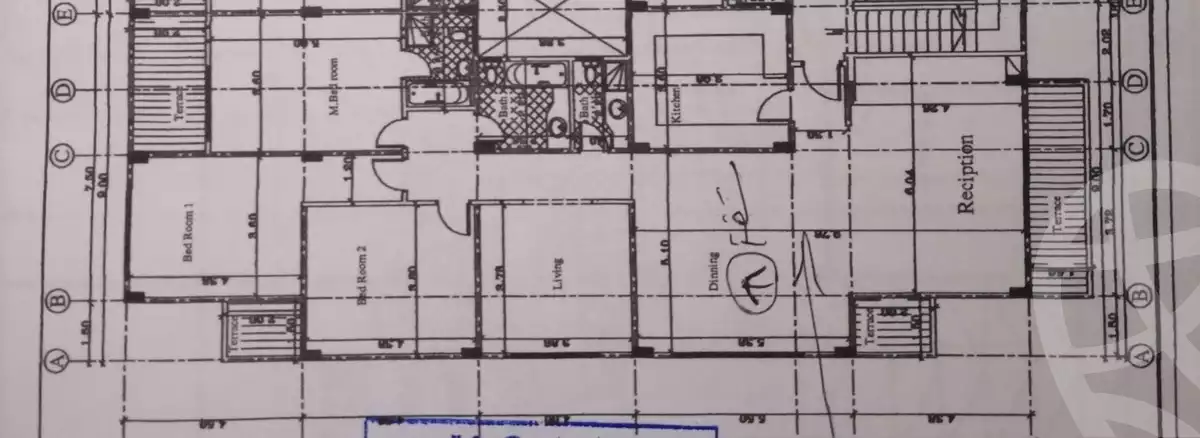 https://aqarmap.com.eg/ar/listing/2679398-for-sale-apartment-cairo-alex-cairo-desert-road