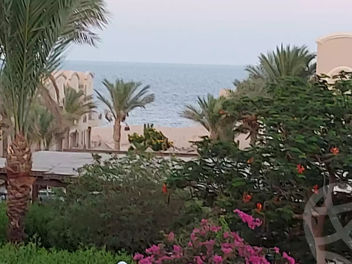 https://aqarmap.com.eg/en/listing/4027471-for-rent-red-sea-sahl-hasheesh-sahl-hasheesh-resorts-sunset-pearl