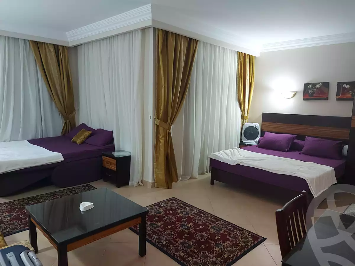 https://aqarmap.com.eg/en/listing/4027471-for-rent-red-sea-sahl-hasheesh-sahl-hasheesh-resorts-sunset-pearl