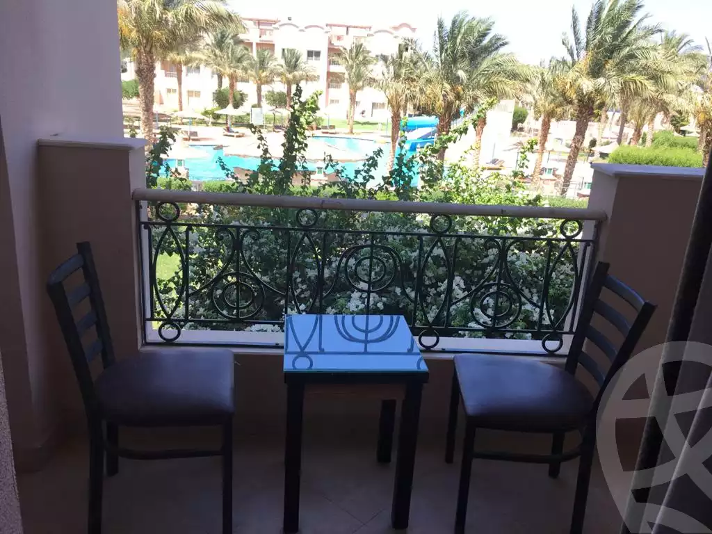 https://aqarmap.com.eg/en/listing/4027471-for-rent-red-sea-sahl-hasheesh-sahl-hasheesh-resorts-sunset-pearl